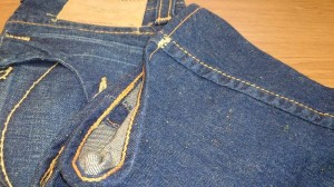 jeans-chainstitch4
