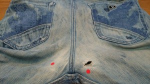 jeans-repair1