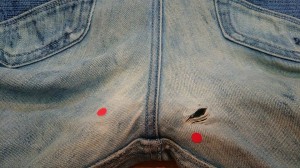 jeans-repair2