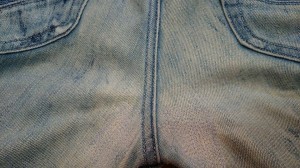 jeans-repair3