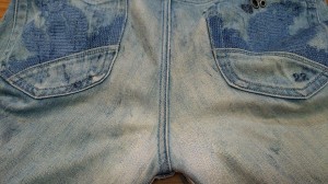 jeans-repair4